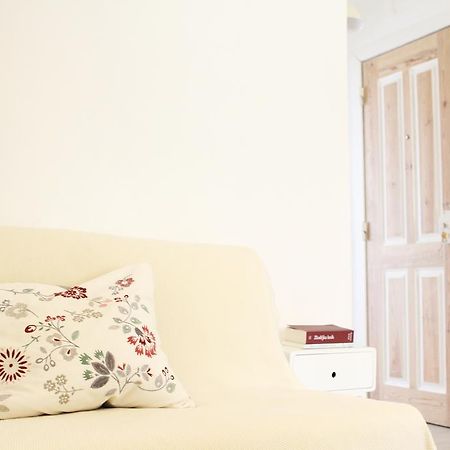 Alfama De Paixao Apartment Lisboa Ngoại thất bức ảnh