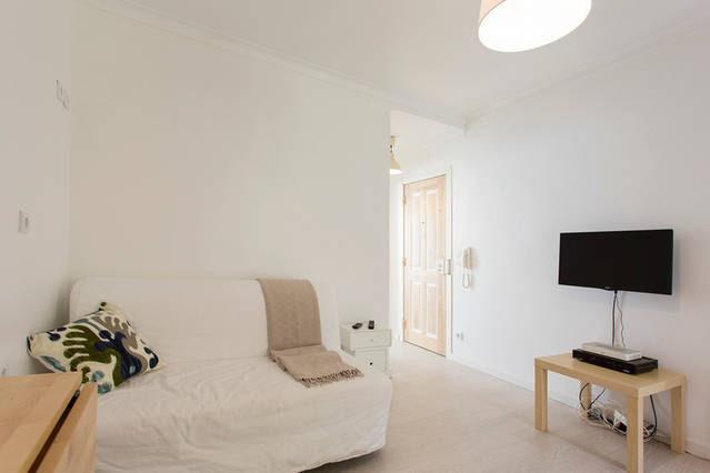 Alfama De Paixao Apartment Lisboa Phòng bức ảnh